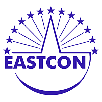 Download Eastcon