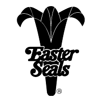 Download Easter Seals