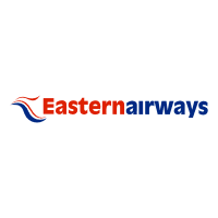 Download Eastern Airways