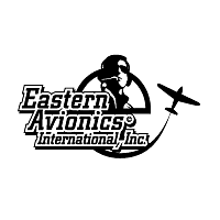 Download Eastern Avionics International
