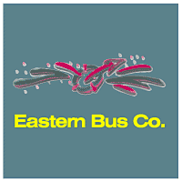 Download Eastern Bus