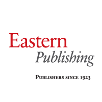 Descargar Eastern Publishing