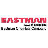 Descargar Eastman