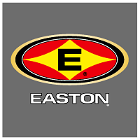 Download Easton