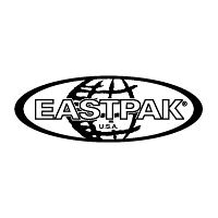 Descargar Eastpak USA