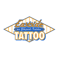 Download Eastside Tattoo
