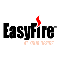 EasyFire