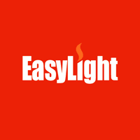 EasyLight