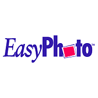 Download EasyPhoto