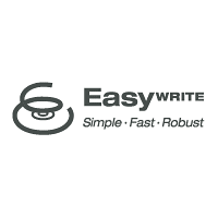 Download EasyWrite Technology
