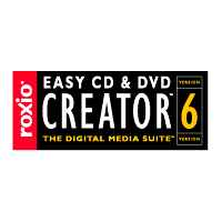 Download Easy CD DVD Creator 6