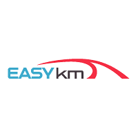 Download Easy Km