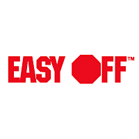 Easy Off