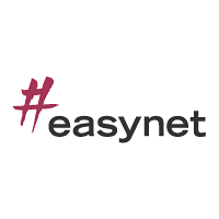 Download Easynet