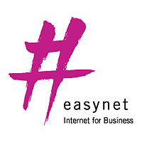 Descargar Easynet