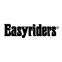 Download Easyriders