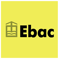 Download Ebac