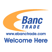Descargar Ebanc Trade