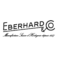 Download Eberhard
