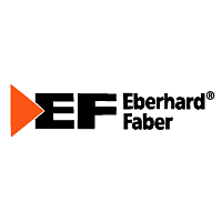 Descargar Eberhard Faber