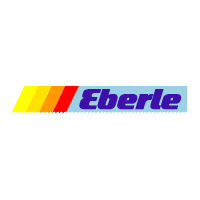 Download Eberle