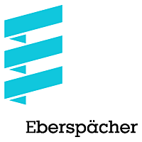 Download Eberspacher