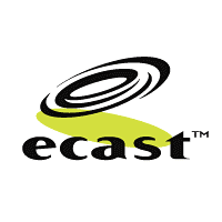 Download Ecast