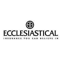 Download Ecclesiastical