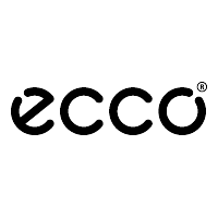 Descargar Ecco shoes