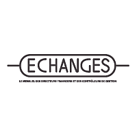 Echanges