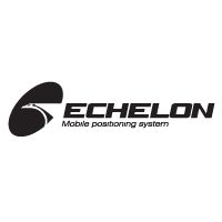 Download Echelon