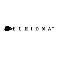 Download Echidna