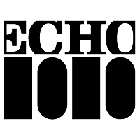 Download Echo