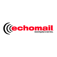 Descargar Echomail