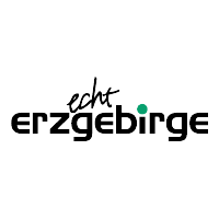Download Echt Erzgebirge