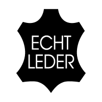 Descargar Echt Leder