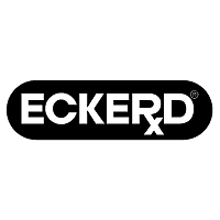 Download Eckerd