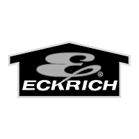 Download Eckrich