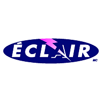 Eclair
