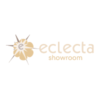 Eclecta Showroom