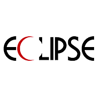 Download Eclipse