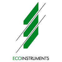 EcoInstruments