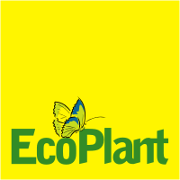 Descargar EcoPlant