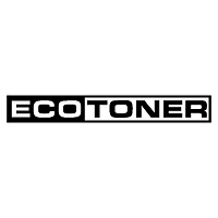 Download EcoToner