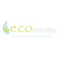 Eco Consulting
