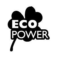 Download Eco Power