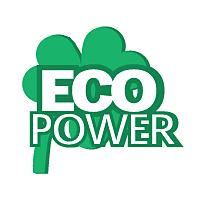 Descargar Eco Power