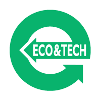 Eco & Tech