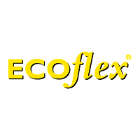 Descargar Ecoflex