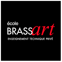 Ecole BrassArt